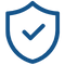 Shield Checkmark Icon